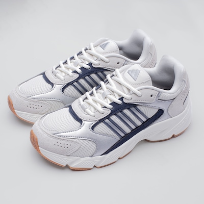 Tênis Masculino adidas Crazychaos 2000 - Foto 4