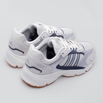 Tênis Masculino adidas Crazychaos 2000 - Foto 5