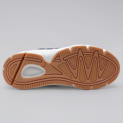 Tênis Masculino adidas Crazychaos 2000 - Foto 6
