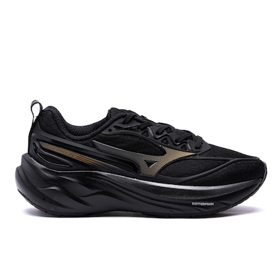 Tênis Júnior Mizuno Space 5 - Foto 1