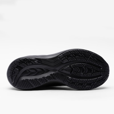 Tênis Júnior Mizuno Space 5 - Foto 6
