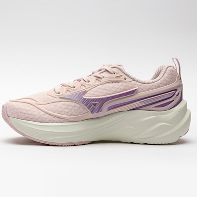 Tênis Júnior Mizuno Space 5 - Foto 2