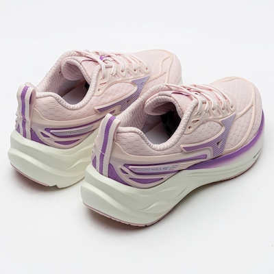 Tênis Júnior Mizuno Space 5 - Foto 5