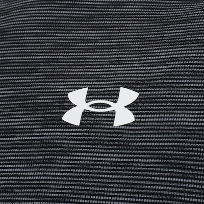 Camiseta Under Armour Tech Textured Masculina - Foto 3