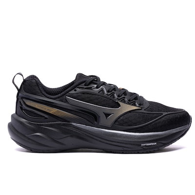 Tênis Júnior Mizuno Space 5 - Foto 1