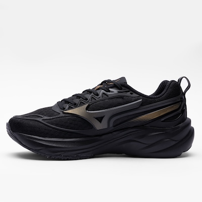 Tênis Júnior Mizuno Space 5 - Foto 2