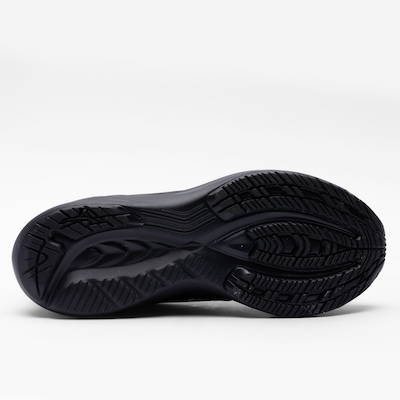 Tênis Júnior Mizuno Space 5 - Foto 6