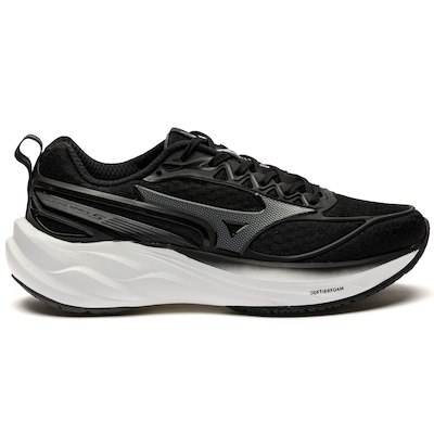 Tênis Júnior Mizuno Space 5 - Foto 1