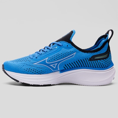 Tênis Júnior Mizuno Cool Ride 3 - Foto 2