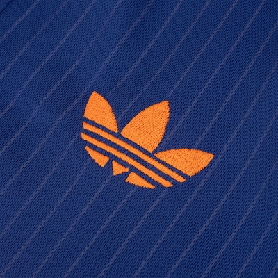 Camisa do Newcastle United FC III 25/26 adidas Originals Masculina - Foto 4