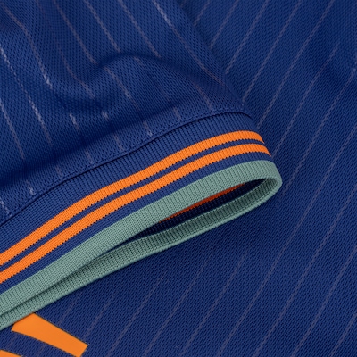 Camisa do Newcastle United FC III 25/26 adidas Originals Masculina - Foto 5
