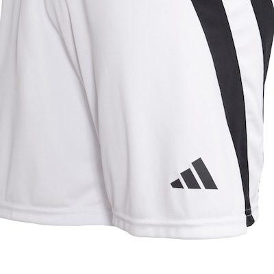 Bermuda adidas Fortore 23 Masculina - Foto 3