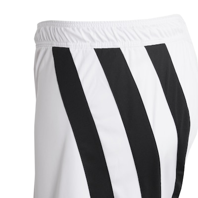 Bermuda adidas Fortore 23 Masculina - Foto 4