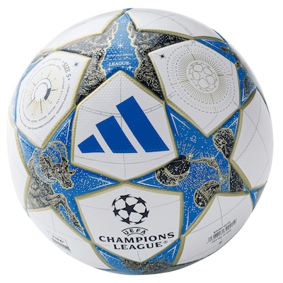 Bola de Futebol adidas UCL League Box - Foto 2