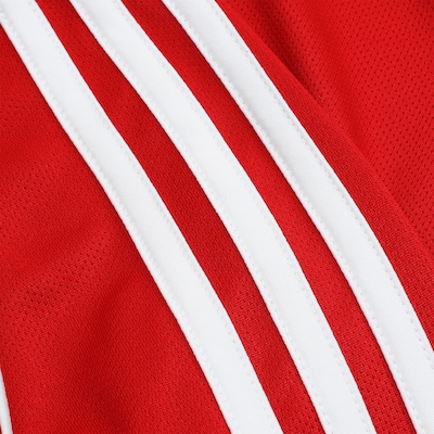 Camisa do Liverpool I 25/26 Torcedor adidas Masculina - Foto 5
