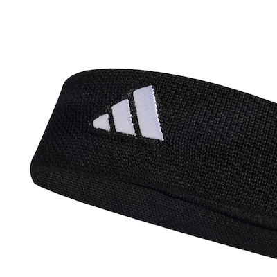 Testeira adidas Tennis Headband - Foto 3