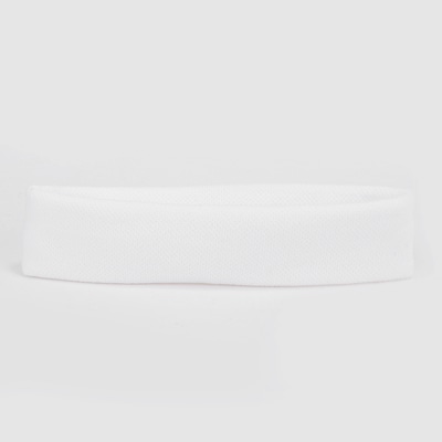 Testeira adidas Tennis Headband - Foto 2