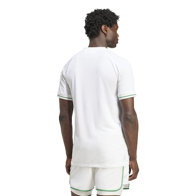 Camiseta adidas Originals Freelift Masculina - Foto 3