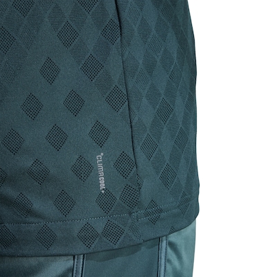 Camisa Polo adidas Originals Freelift Masculina - Foto 6