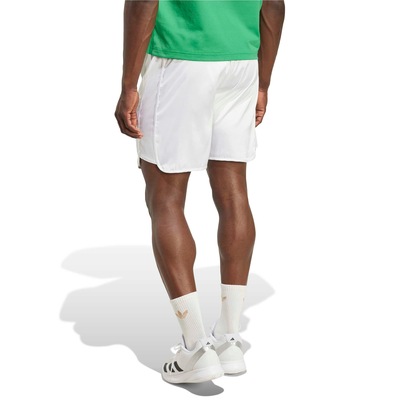 Bermuda adidas Originals Tennis Climacool Pro Ergo Masculina - Foto 2