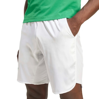 Bermuda adidas Originals Tennis Climacool Pro Ergo Masculina - Foto 4