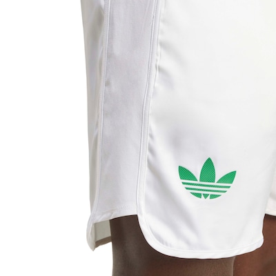 Bermuda adidas Originals Tennis Climacool Pro Ergo Masculina - Foto 5