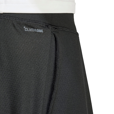 Saia adidas Club Tennis Climacool - Foto 5