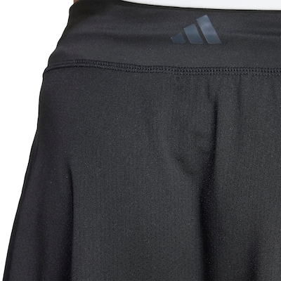 Saia adidas Club Tennis Climacool - Foto 6