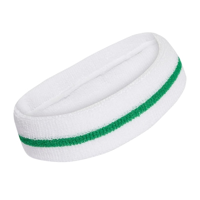 Testeira adidas Originals Headband - Foto 2