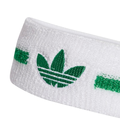 Testeira adidas Originals Headband - Foto 3