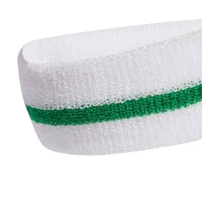 Testeira adidas Originals Headband - Foto 4