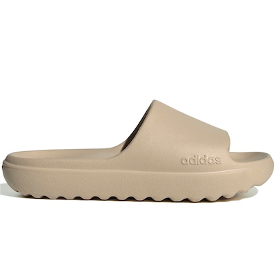 Chinelo Slide Unissex adidas Adilette Lumia - Foto 2