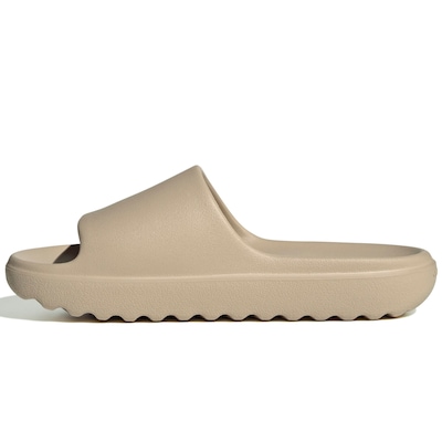 Chinelo Slide Unissex adidas Adilette Lumia - Foto 3