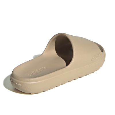 Chinelo Slide Unissex adidas Adilette Lumia - Foto 5