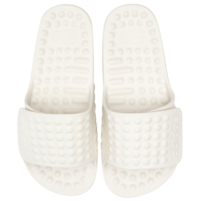 Chinelo Slide Unissex adidas Adissage 360REC - Foto 1