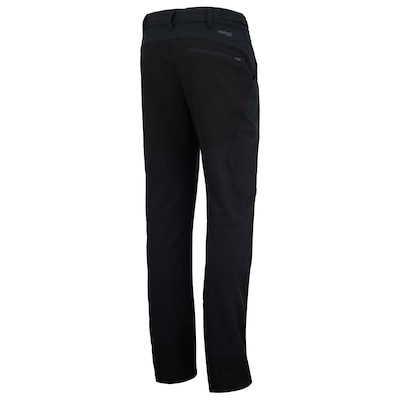 Calça Kailash Santiago Masculina - Foto 2
