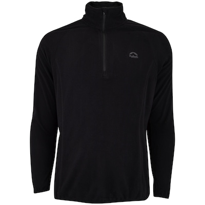 Blusão Masculino Kailash Chamonix XLite - Foto 1