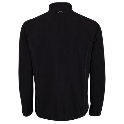 Blusão Masculino Kailash Chamonix XLite - Foto 2