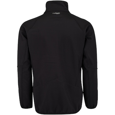 Jaqueta Masculina Kailash Softshell Bariloche - Foto 2
