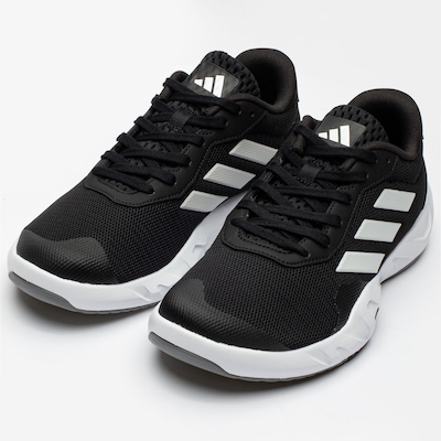 Tênis Feminino adidas Amplimove Trainer - Foto 4
