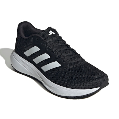 Tênis Unissex adidas Response Runner - Foto 5