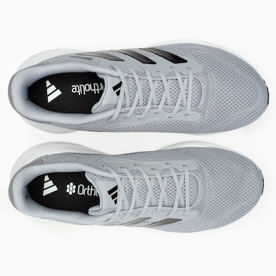 Tênis Unissex adidas Response Runner - Foto 3