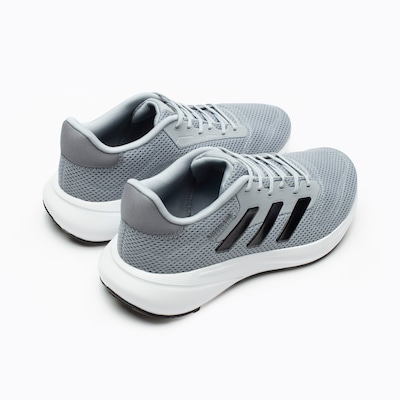 Tênis Unissex adidas Response Runner - Foto 5