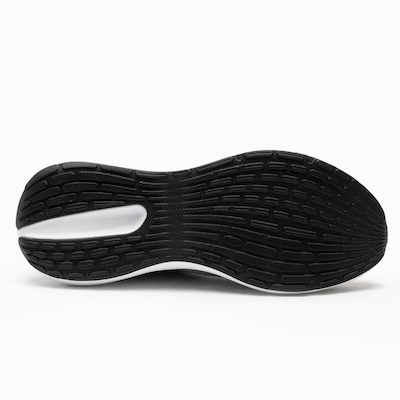 Tênis Unissex adidas Response Runner - Foto 6