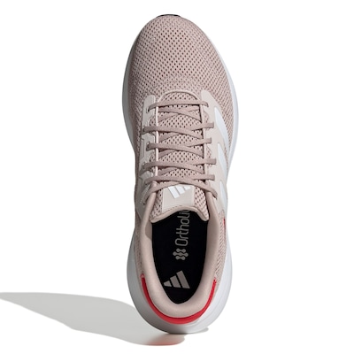 Tênis Unissex adidas Response Runner - Foto 3