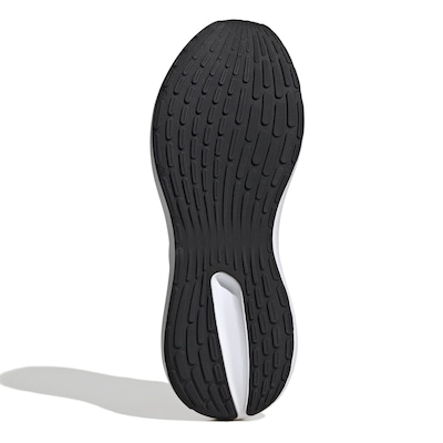 Tênis Unissex adidas Response Runner - Foto 6