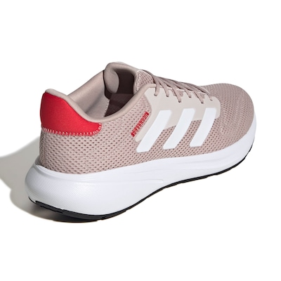 Tênis Unissex adidas Response Runner - Foto 5