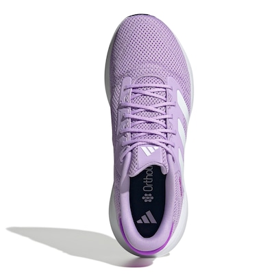 Tênis Unissex adidas Response Runner - Foto 3