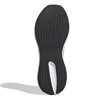 Tênis Unissex adidas Response Runner - Foto 6