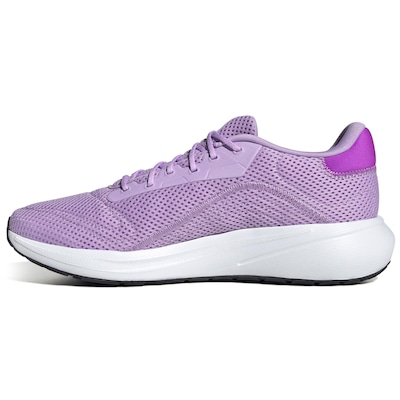 Tênis Unissex adidas Response Runner - Foto 2